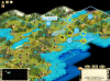M60SG northern dotmap 1000 BC.png