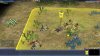 Civ4ScreenShot0013.JPG