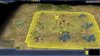 Civ4ScreenShot0014.JPG