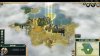 edge59byzantium2.jpg