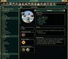 Harmony.jpg