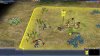 Civ4ScreenShot0015.JPG