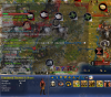 Screenshot_3.png