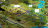 M60SG Korean front 550 BC.png