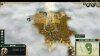 edge60iroquois.jpg