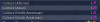 Screenshot_4.png