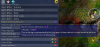 Screenshot_2.png