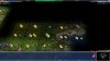 Civ4ScreenShot0016.JPG