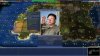 Civ4ScreenShot0019.JPG