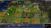 Civ4ScreenShot0021.JPG