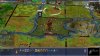 Civ4ScreenShot0022.JPG