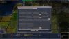 Civ4ScreenShot0024.JPG