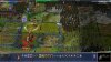 Civ4ScreenShot0025.JPG