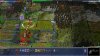 Civ4ScreenShot0026.JPG