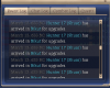 Screenshot_7.png