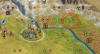 civi1.PNG