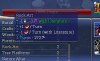 Screenshot_8.png