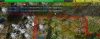 Screenshot_1.png