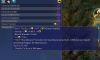 Screenshot_2.png