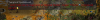 Screenshot_4.png