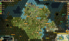 T106.PNG