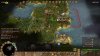 Civ4ScreenShot0007.JPG