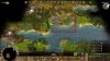 Civ4ScreenShot0015.JPG