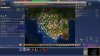 Civ4ScreenShot0043.JPG
