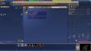 Civ4ScreenShot0042.JPG