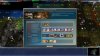 Civ4ScreenShot0040.JPG
