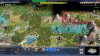 Civ4ScreenShot0037.JPG