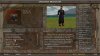 Civ4ScreenShot0000.JPG