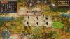 Civ4ScreenShot0005.JPG