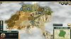 edge63morocco2.jpg