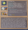 QQ图片20200322200037.png