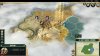 edge64england3.jpg