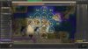 Carthage_Survival_City Screen.JPG