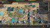Carthage_Survival_TheFirstCongress.JPG