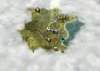 edge65_portugal.jpg