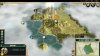 edge66egypt2.jpg