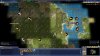 Weird SB start.jpg