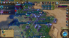 t100 WTH.png