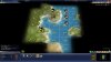 SB Start T0.jpg