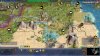GS_puzzle.jpg