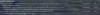 upload_2020-3-25_19-52-25.png