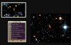 Start SciFi game.jpg