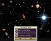 Start on a pre-made universe.jpg