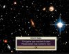 SciFi-Map2.jpg