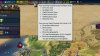 Land Tooltip.jpg