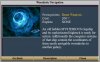 Wormhole Navigation.jpg